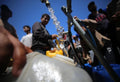 Clean Water Supply