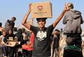 Emergency Relief Package –₹ 10000